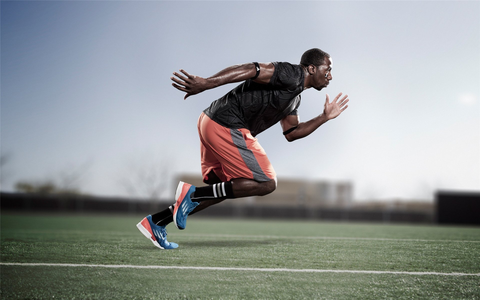 开云备用-_全民健身挑战:每个人都是运动达人_,全民健身的