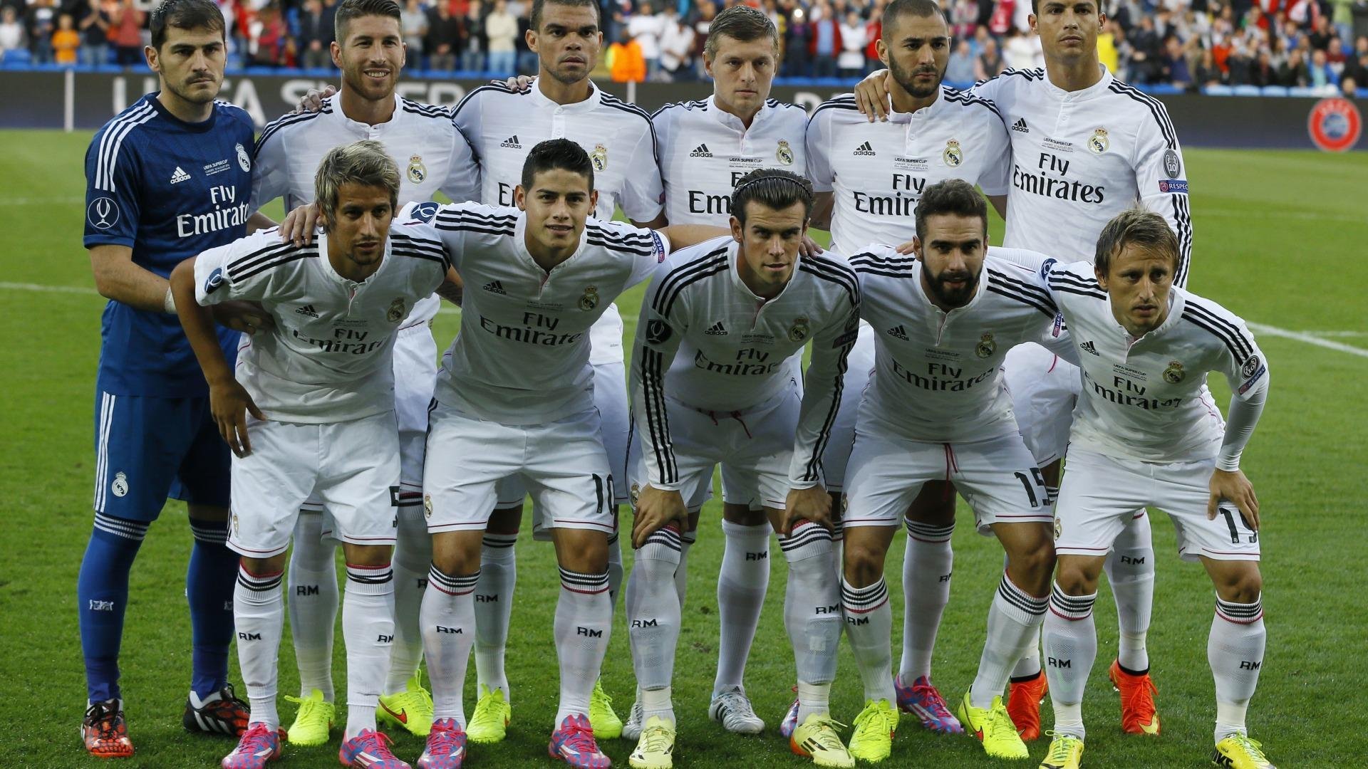 kering.com-《国内外电竞大赛全揭秘:谁主沉浮?》,电竞赛事排名