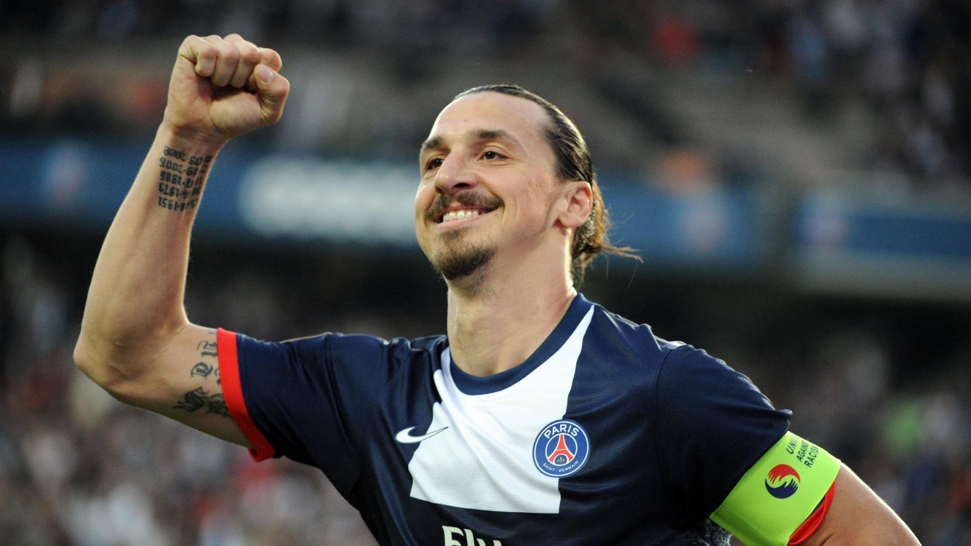 史上最“疯狂”的快攻:快速反击的速度与激情,快攻型打法