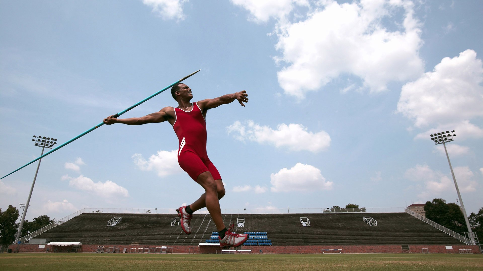 布鲁诺·卡博克洛成为NBA未来之星,布鲁诺卡波科洛体测数据