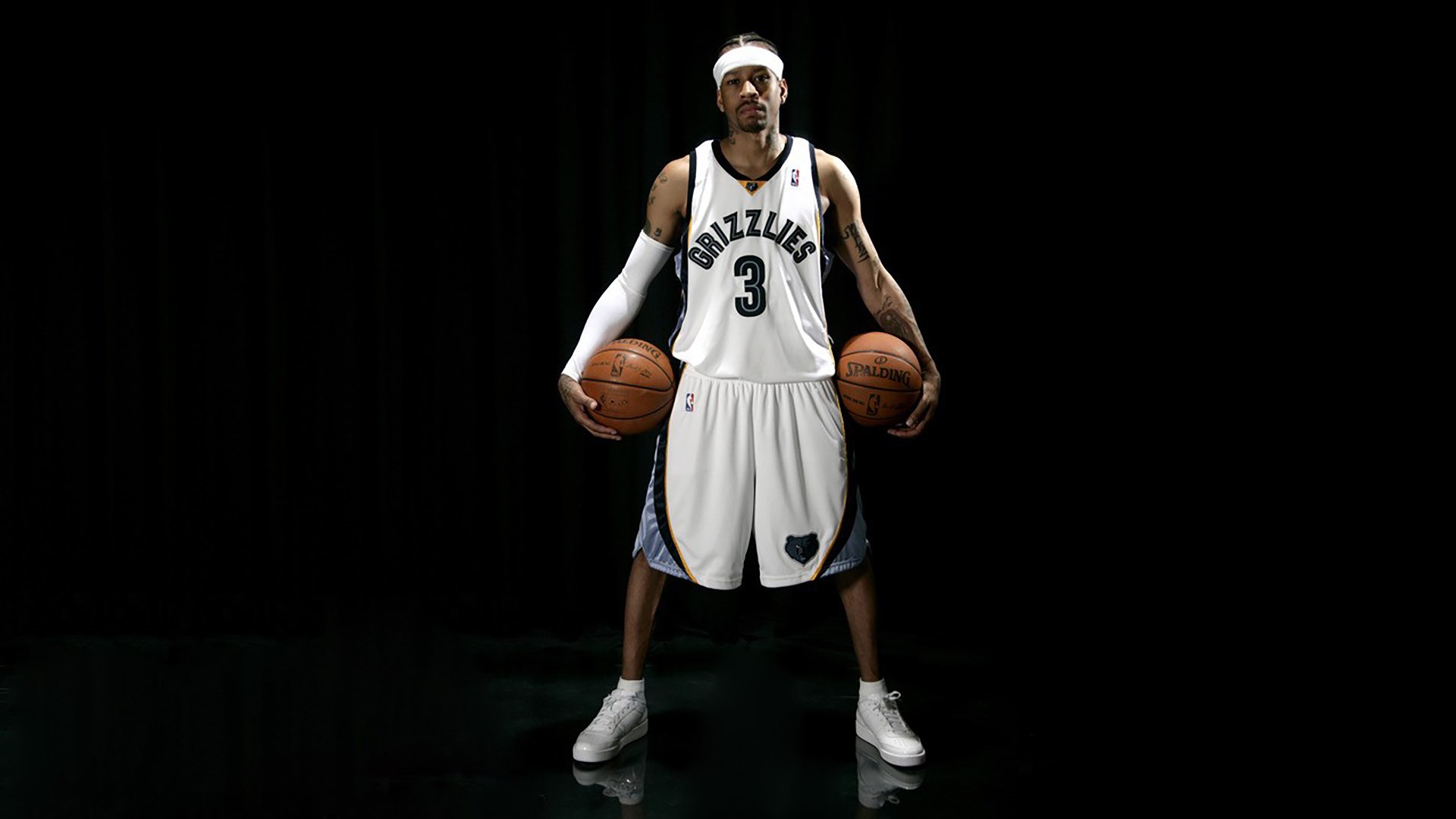 让球迷狂欢:魔术对篮网的比赛或将打出火花,魔术对战篮网