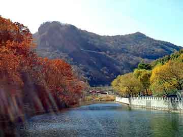 巴萨客场凯旋，球员高位输出还原总冠军气势，巴萨巅峰tikitaka