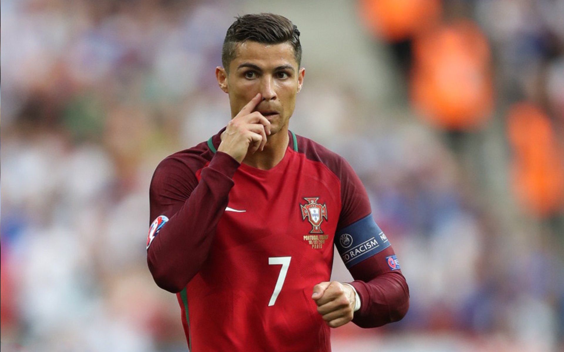 kering.com-《CS_GO史诗决赛，现场气氛燃爆》，csgoiem决赛