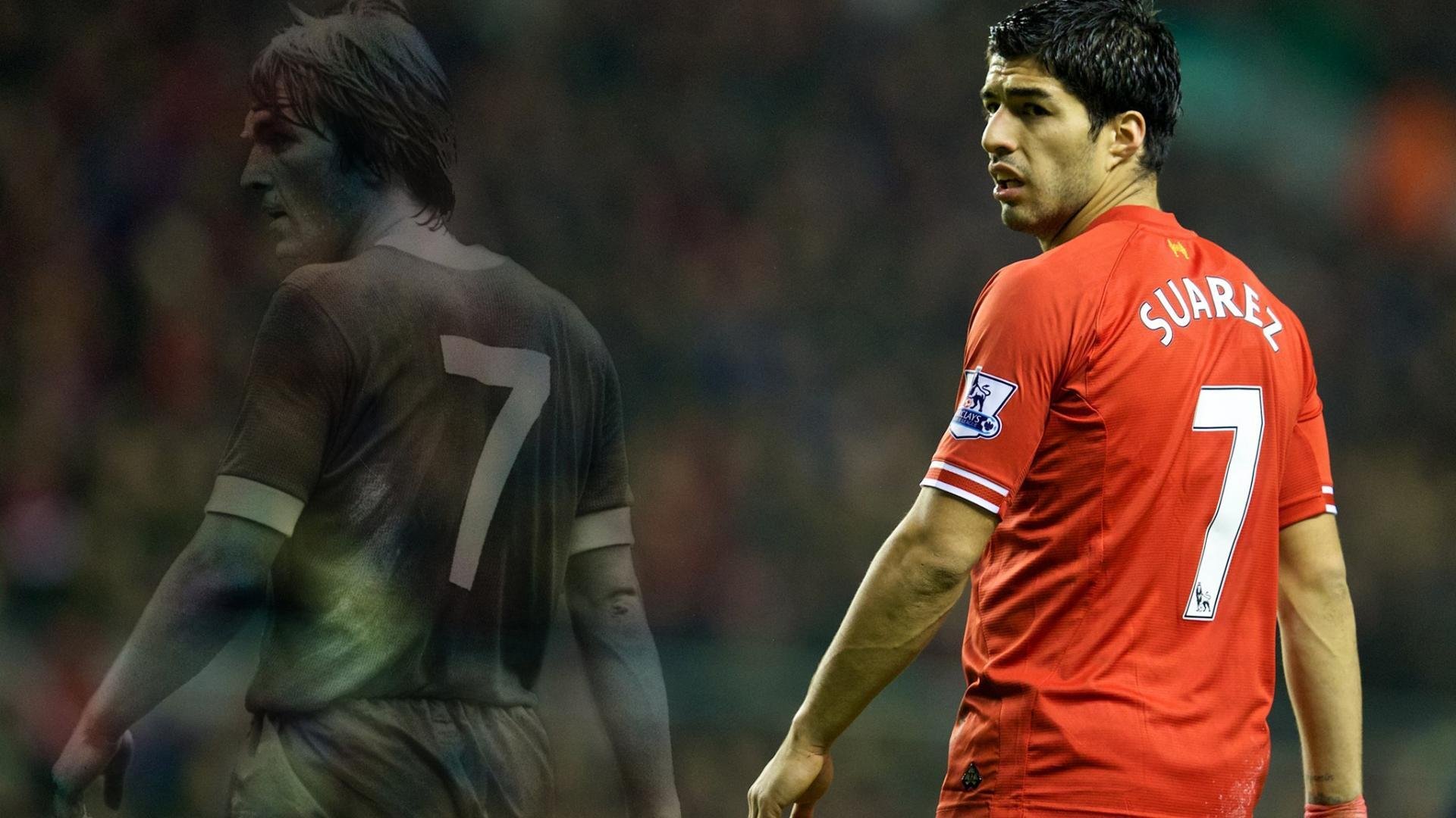 数据分析揭示球队进攻防守特点，防守进攻球员的正确姿势