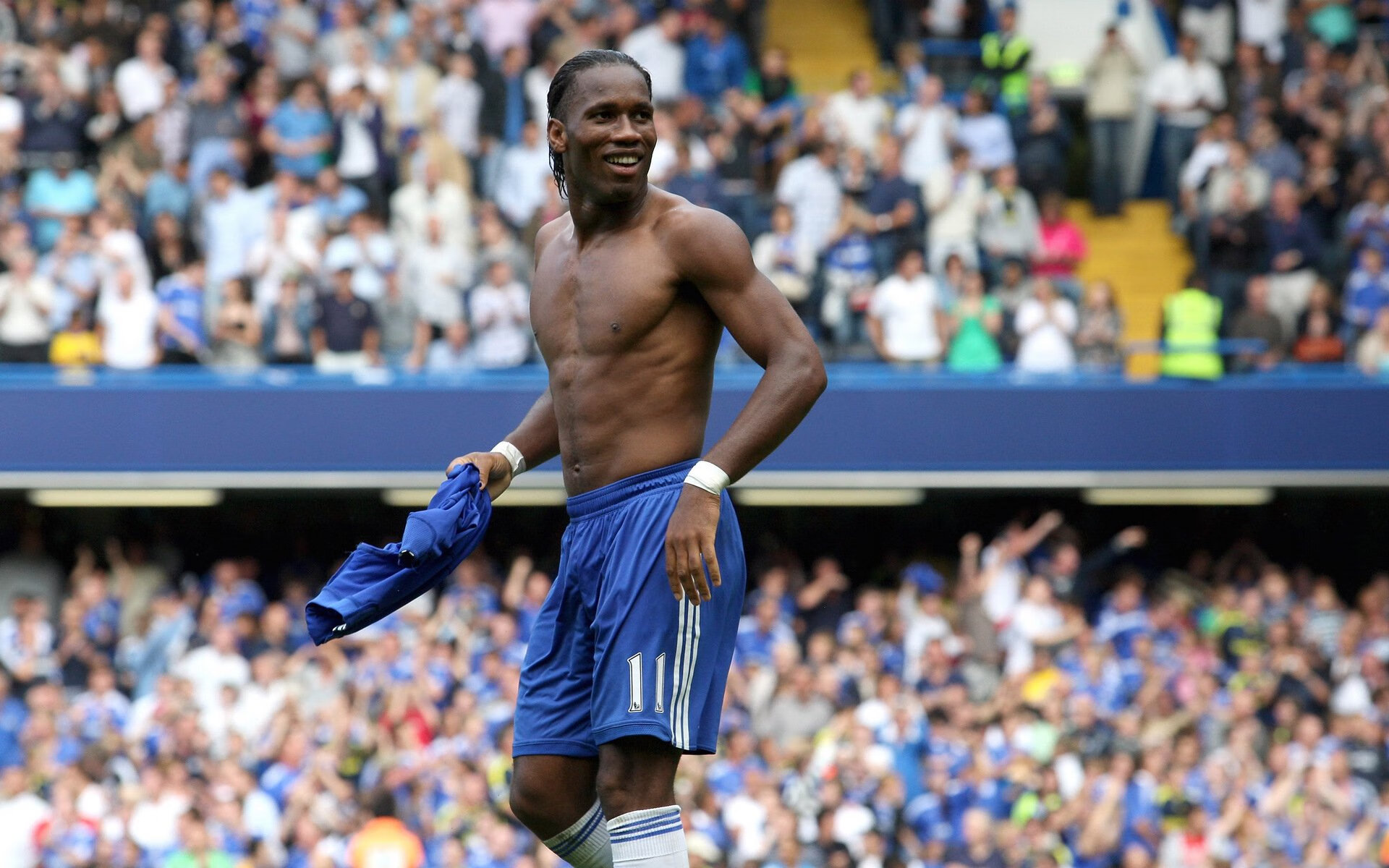 步行者前锋华拉迪强势回归场均+得分，nba步行者奥拉迪波