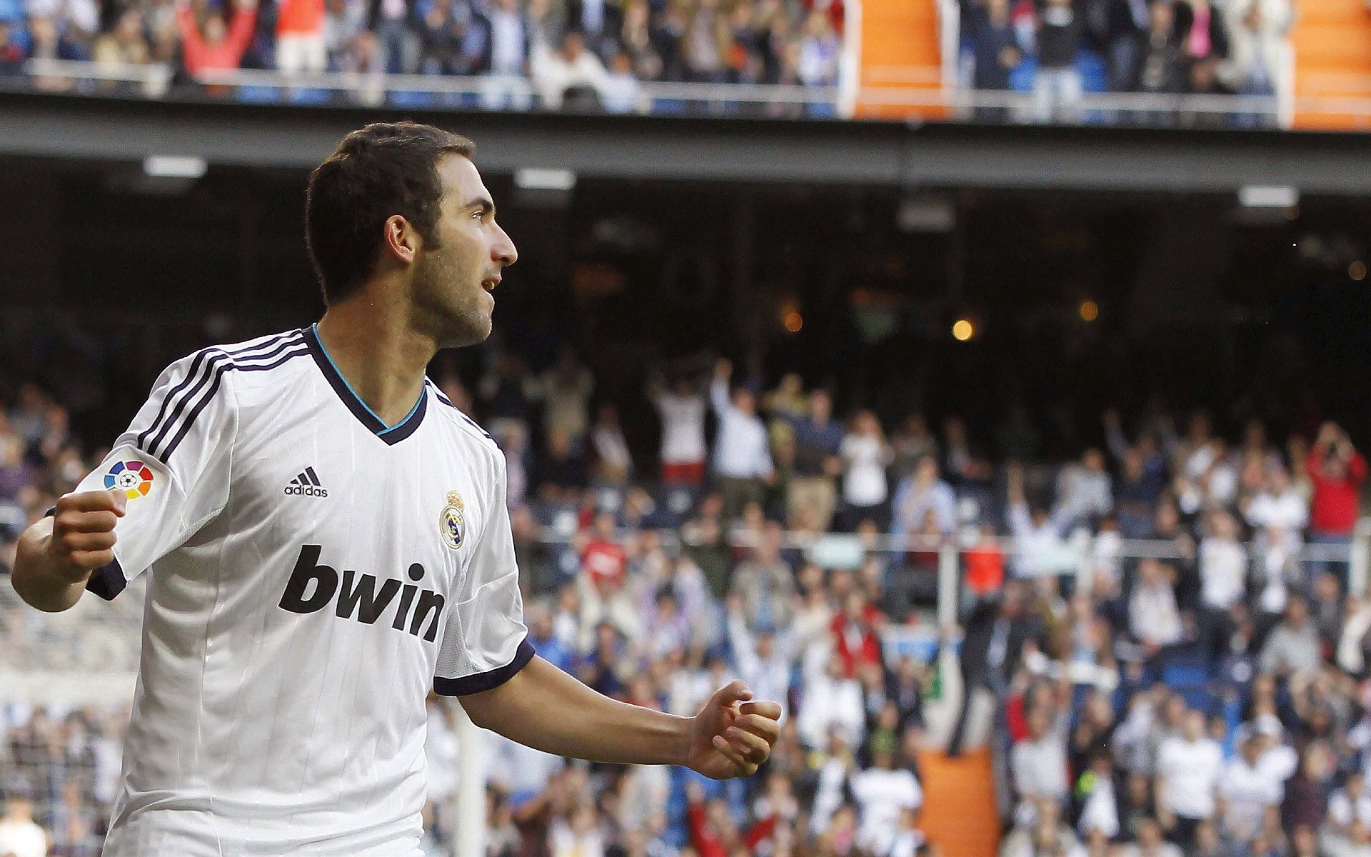 欧洲豪门决战在即,胜者将霸占荣耀的巅峰,欧洲豪门排行榜