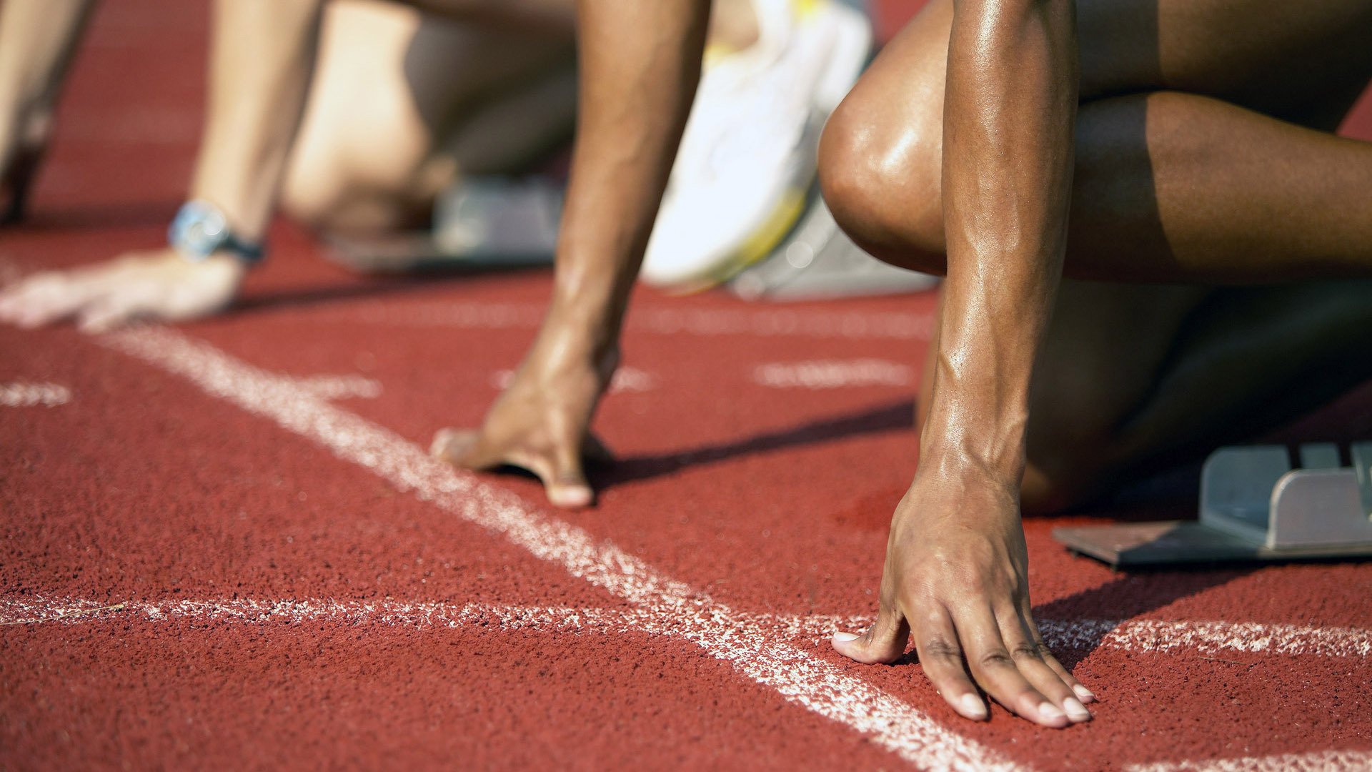 电竞主播团队管理与协作机制，电竞主播公司