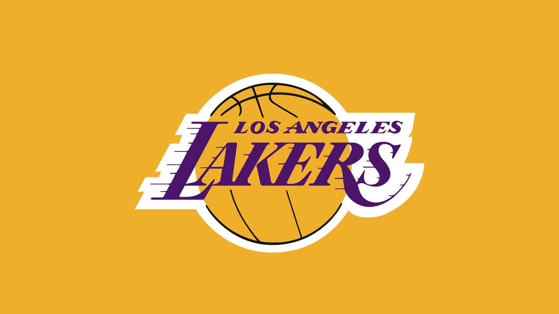 石油人关键时刻发挥冷静,身为石油人,我们应该