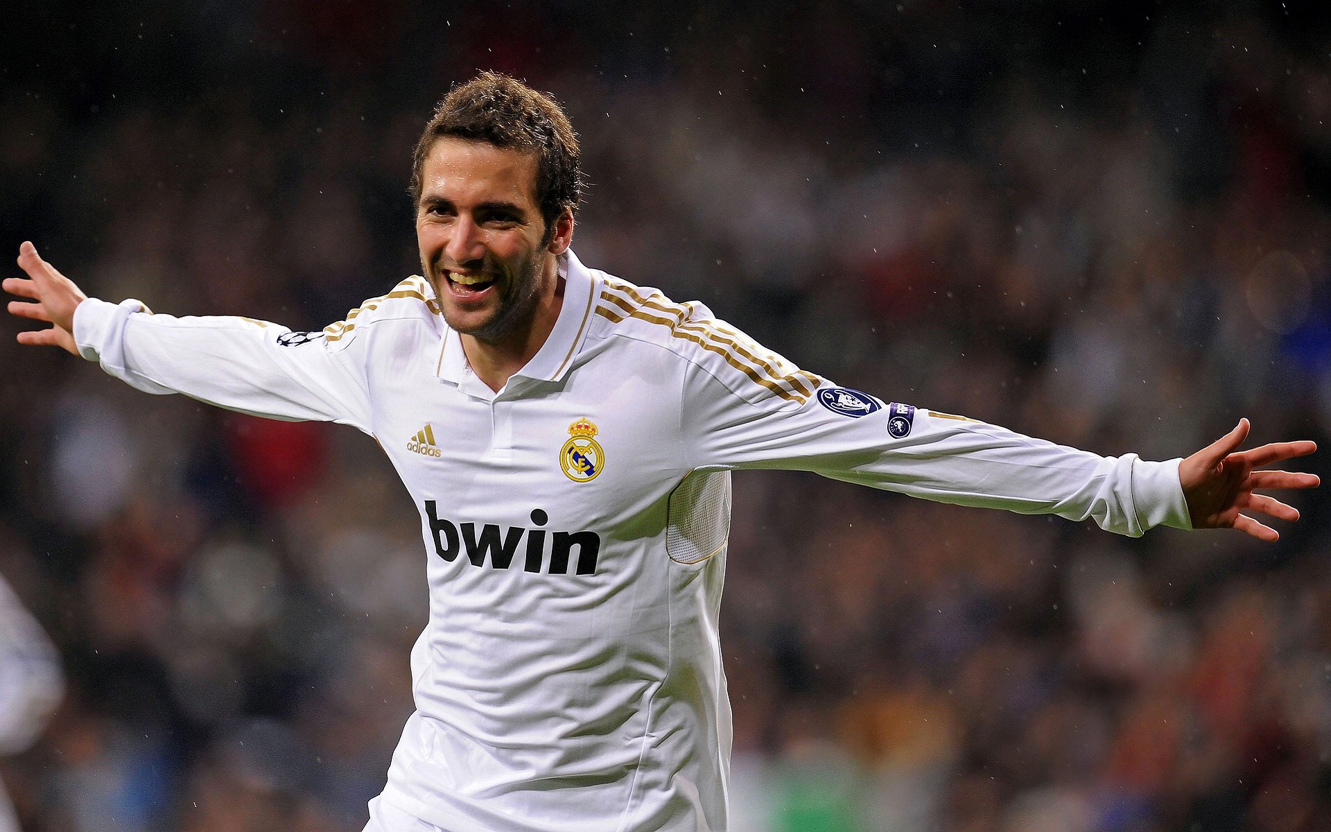 西甲联赛中出现多场平局,竞争更激烈,西甲联赛新规定