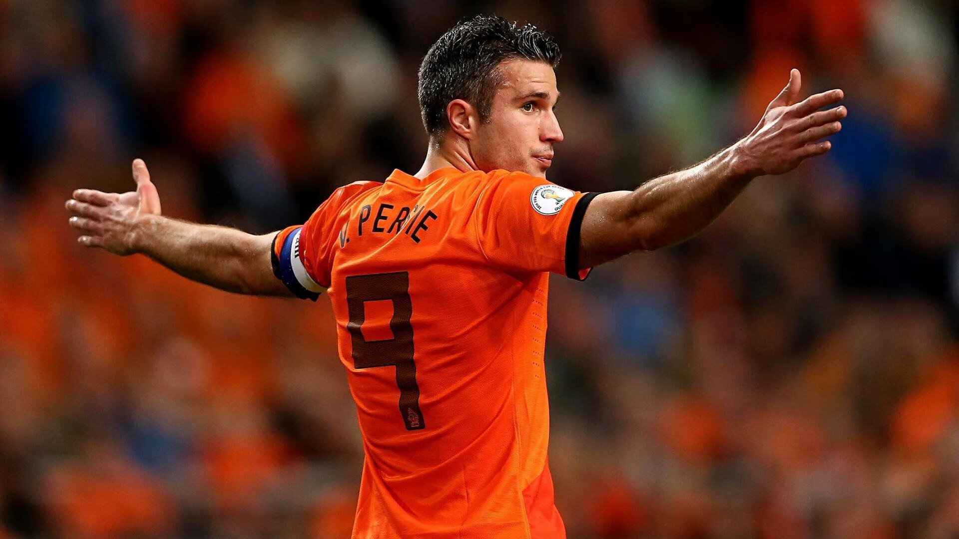 足球教学软件辅助提升青训效率，足球技术教学app