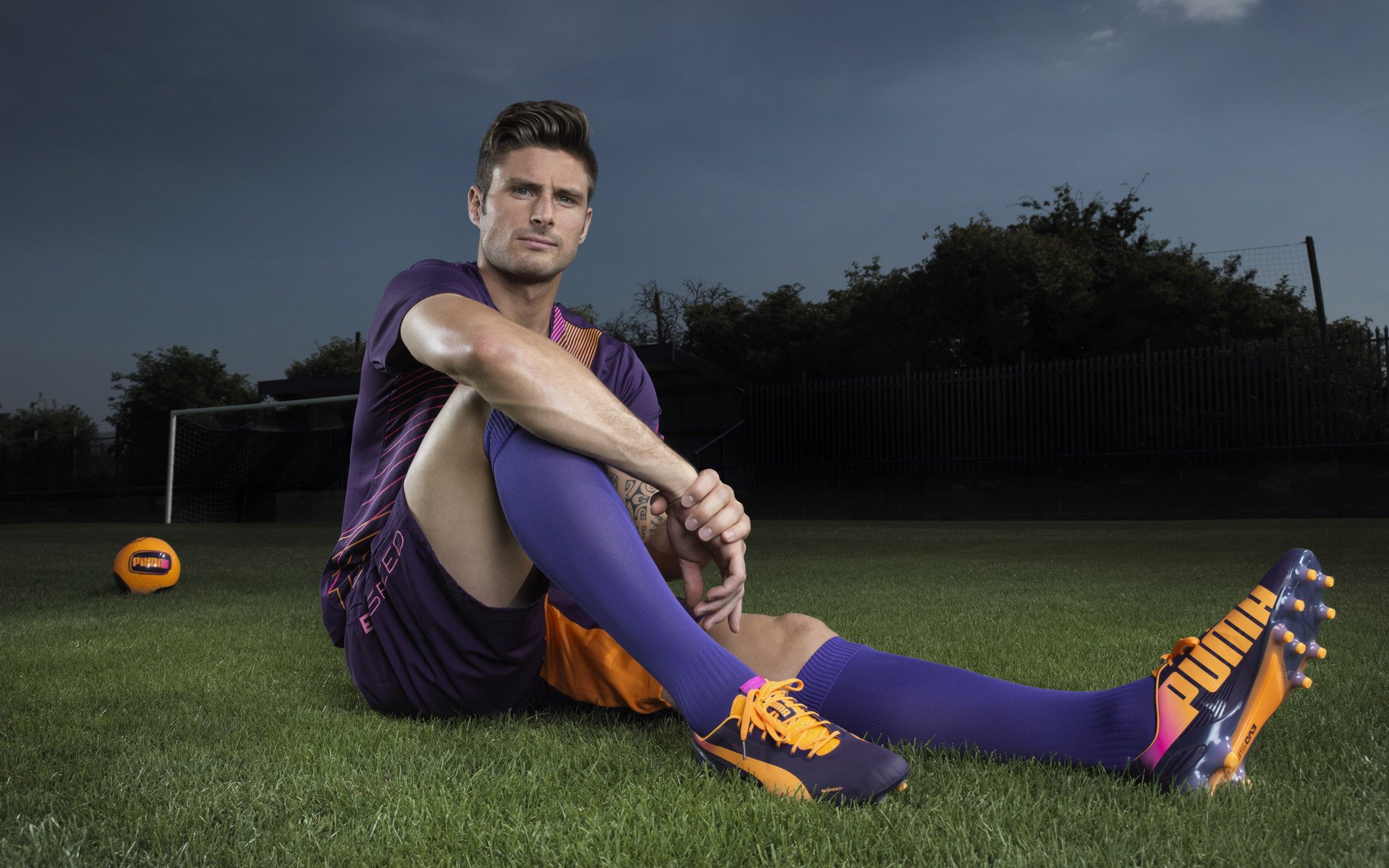 阿尔特塔在比赛中大胆使用替补球员，保持球队活力，阿尔特塔赛后采访