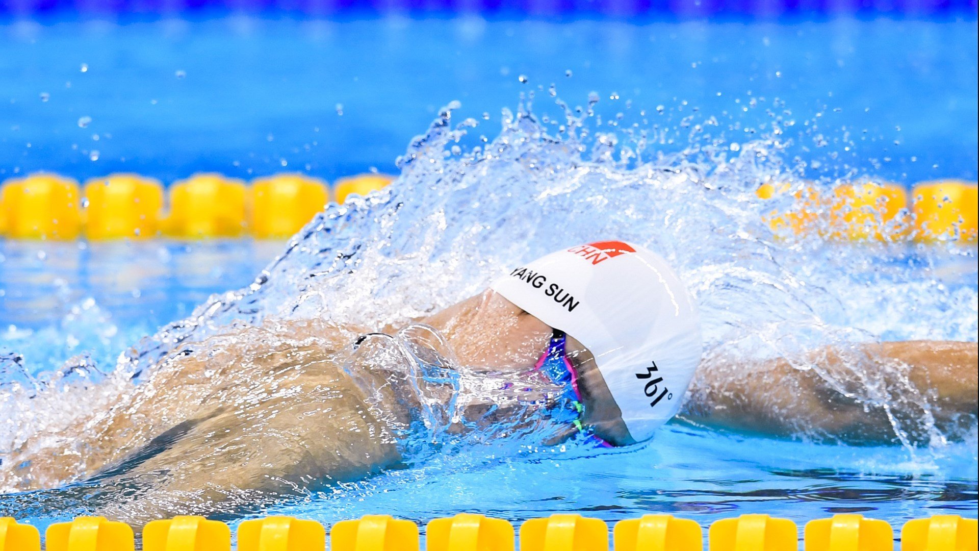 青训“智慧教练”平台在多地试点,推动青少年技能提升,智慧训练考核